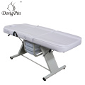 BEAY SALON EQUIPAMENTO DE MASSAGEM DE MASSAGEM